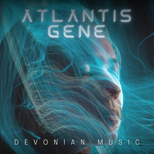 The Atlantis Gene