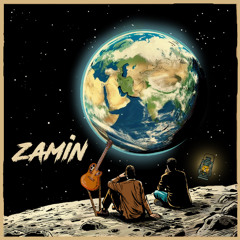 Zamin - Varash ft. Yamir