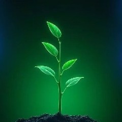 Obseen Growth