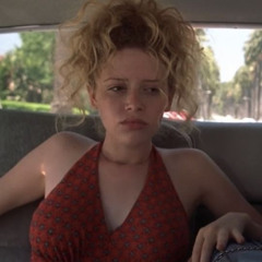 hard times - ethel cain / slowed / no vocals / rain sounds