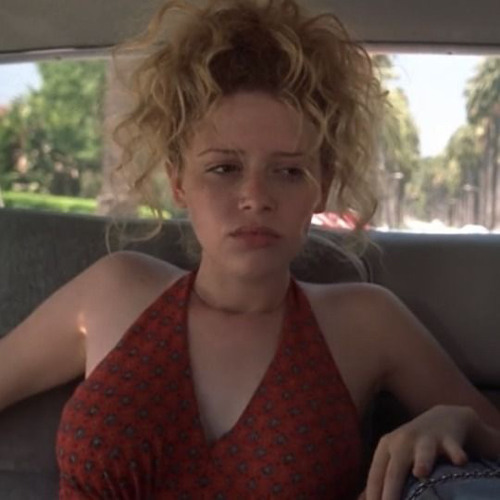 hard times - ethel cain / slowed / no vocals / rain sounds