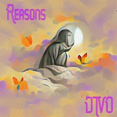 Reasons