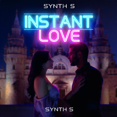 Instant Love (Special Version)
