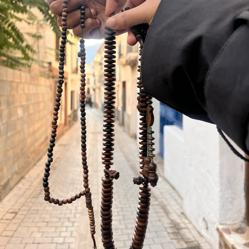 Shaykh Hazem أبيات من البردة