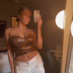 dawns : Zach Bryan &Maggie Rogers