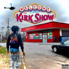 fye 4