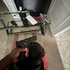 Beezo li slime Daft  - Beezo - Lil Slime (Draft).m4a