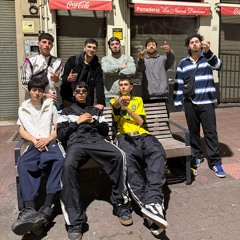 ahora prod.matte??