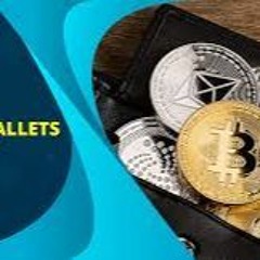 What Are Crypto Wallets   Blockchain - Council.org
