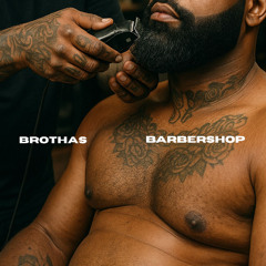 BARBERSHOP