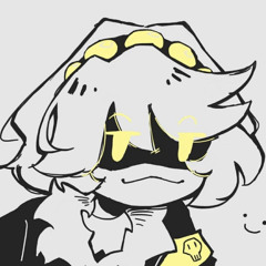 Bite Me playlist