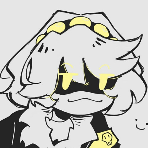 Bite Me playlist