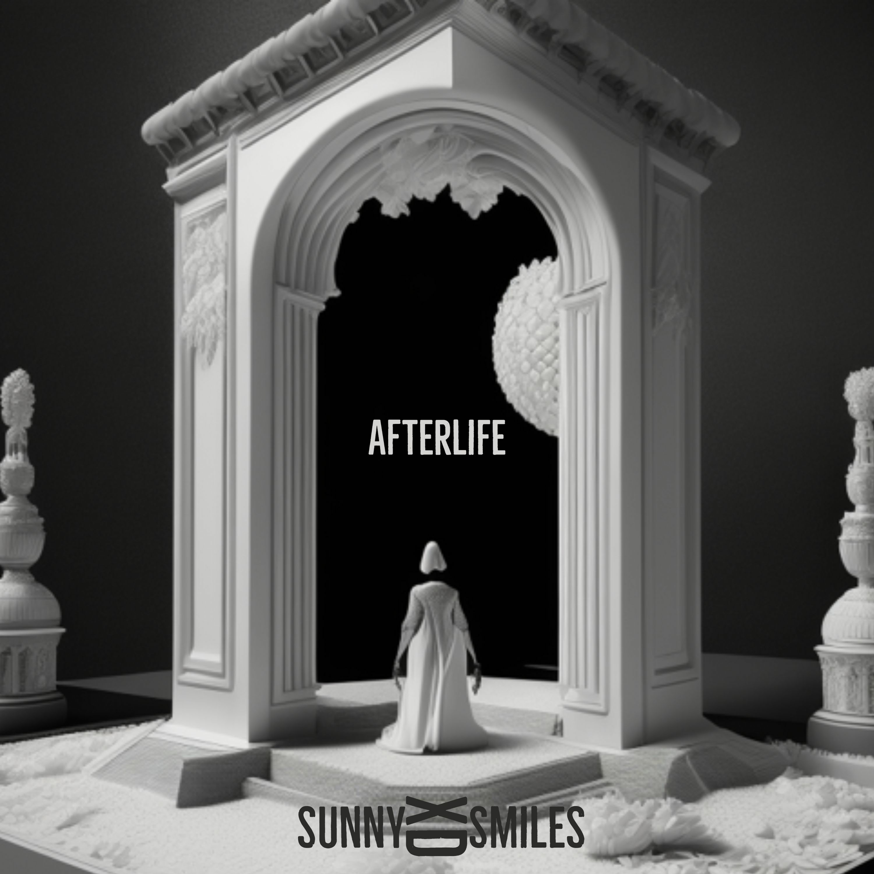 Afterlife
