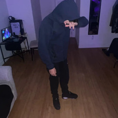 Slime Mentality
