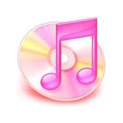 Stuck On You (prod@Purls)