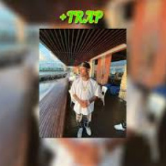 Alee - Trapsoul (Letra)