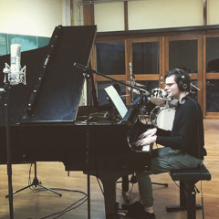 Raad Eens - REMASTERED