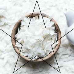 En mode Freestyle Bouyon nov 020