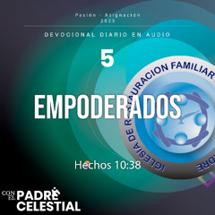 Empoderados