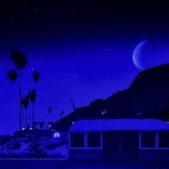 lie (prod. sxmmy)