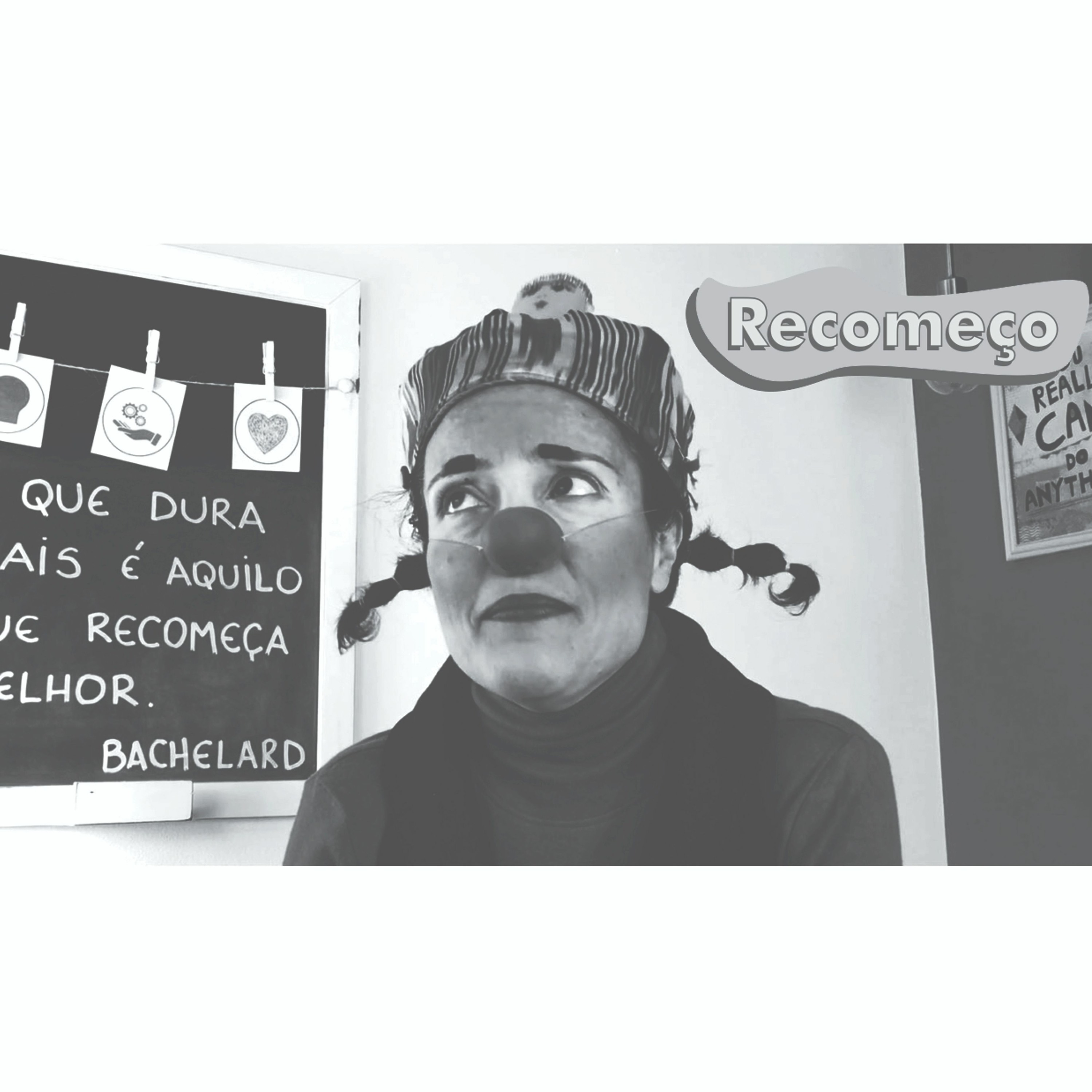 Relações Simplificadas