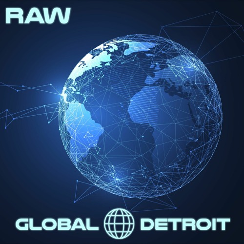 Strong Boy - 20/01/2022 (Raw)