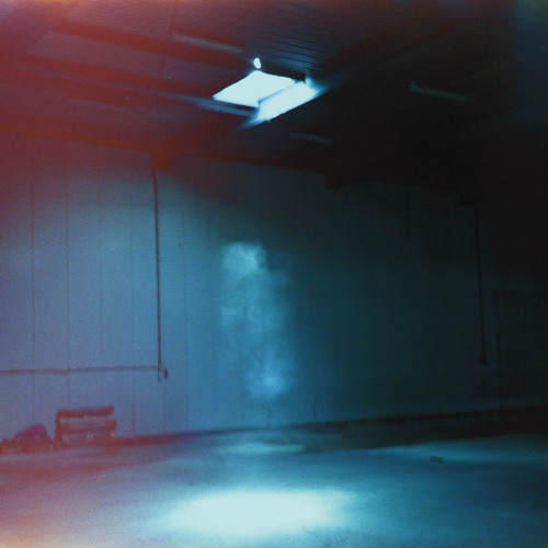 بو كلثوم أسف | Bu kulthoum Asef