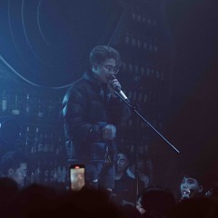 Xa rời tầm với (demo)-icykrave