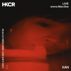 XAN - 20/04/2022