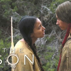 The SON - Native A. Musik