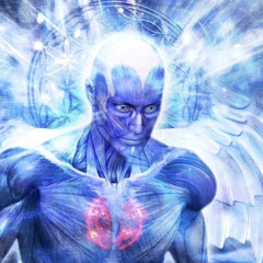 DRUG ATTACK (feat. MC ШИФР) demka tupo