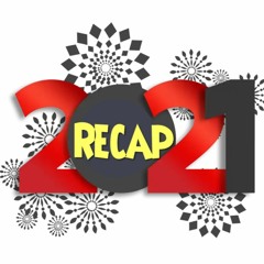 2021 RECAP | VOL 60 |HIP HOP & TRAP| INSTAGRAM @DJ_ARCHI-DUB