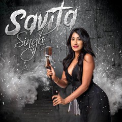 Leggo Me Na Raaja (Savita Singh Edit)