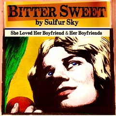 Bitter Sweet