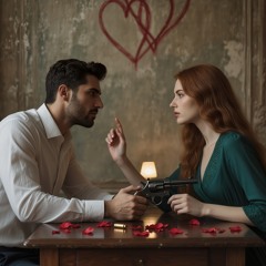 Russian Roulette.wav