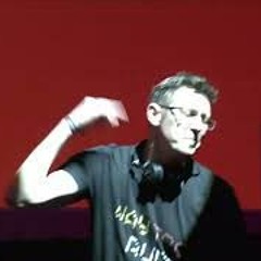 h0ffman - revision 2023 Live Set