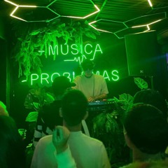 SET.BEAT.WAV