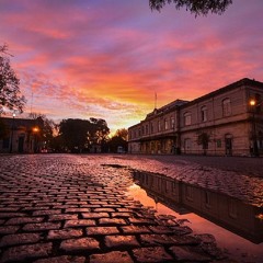 2023. "1770" - Para sexteto (fl., Cl., Vl. Vcl., Vbr y Piano)