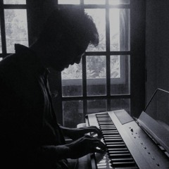 Jei Prem Milu Cover Partly