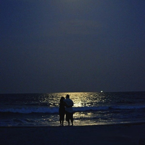 ‎⁨أنطقي بالحب ودّي أسمعك⁩