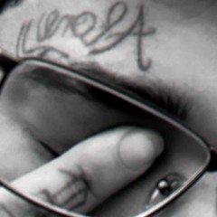 Lil francy17 - ESCOLHA ME (LITTLE $IX )