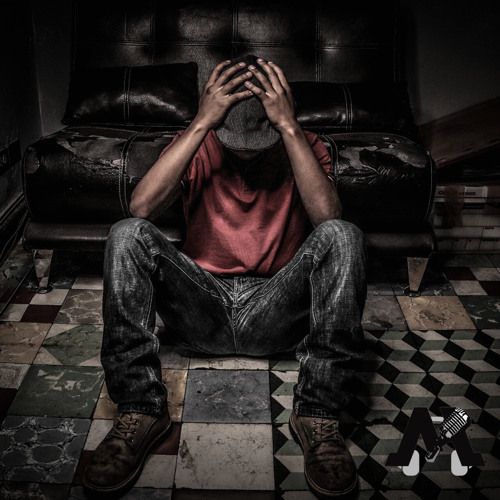 Darkest Place In Hell