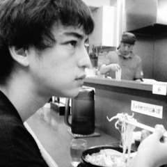 𓈈 𝗃𝗈𝗃𝗂 - 𝖽𝗂𝖾 𝖿𝗈𝗋 𝗒𝗈𝗎 /𝗌𝗉𝖾𝖽 𝗎𝗉+