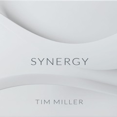 Synergy