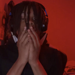 Srsem - #take shi / not real (prod Soma)