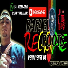 MELO DE BIGU TOTY PROIBIDA TOTALL 2020✔SO TIROOO