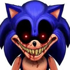 [FNF] Too Slow Remix | Vs Sonic.exe |