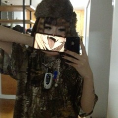 BLACKYBLABLA - ke wacer