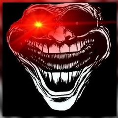 AUTOMOTIVO MAGIA TERRORIFICA - DJ JL3 DA ZN