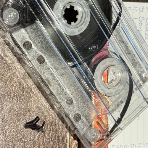 words unspoken (indie flash).